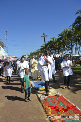 rolim de moura